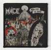 /MACE / The Evil in Good　- Black Border (SP)