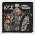 MACE / The Evil in Good@- Black Border (SP) []