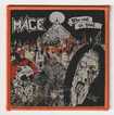 /MACE / The Evil in Good　- Orange Border (SP)