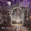 HEAVY METAL/LUCIFER'S HAMMER / The Trip (slip) NEW！！推薦盤！