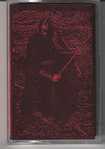 /VAAL / Rehearsal demo (TAPE)