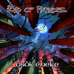 HEAVY METAL/END OF PARADISE / Osok eneke