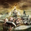 NOCTIS / Genesis Corrupted  []