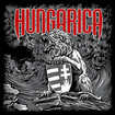 HEAVY METAL/HUNGARICA / Hungarica (digi)