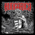 HUNGARICA / Hungarica (digi) []