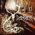 DALRIADA / Oszelo (2CD+DVD)@NEW II []