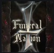 THRASH METAL/FUNERAL NATION / Reign of Death + The Abomination Tapes 1987 (slip)