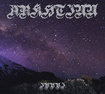 /ARKHTINN / IVVVI (2CD digi)