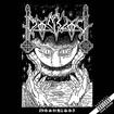 /MOONBLOOD / Moonblood　(2021 reissue)