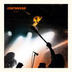HEAVY METAL/EISENHAND / Fires Within *  ステッカー付き