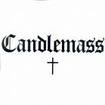 /CANDLEMASS / s/t (digi)