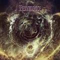 PESTILENCE / Exitivm  []
