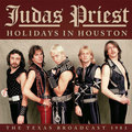 JUDAS PRIEST / Holidays in Houston []