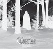 /TAAKE / AVVIK (digi)