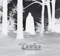 TAAKE / AVVIK (digi) []