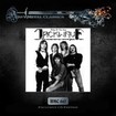 HEAVY METAL/JACKWAVE (Sweden) / King Of The Sea (Compilation)
