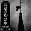 /KROWOS / Enthroning Our End