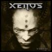 THRASH METAL/XENOTH / The Dawn pf Ares
