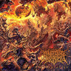 /MANIFESTING OBSCENITY / Mahapralaya