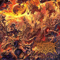 MANIFESTING OBSCENITY / Mahapralaya []