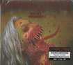 /CANNIBAL CORPSE / Violence Unimagined (digipack/BRAZIL Press)