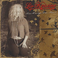 LIV KRISTINE / Have Courage Dear Heart (digi) []