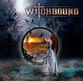 WITCHBOUND / End of Paradise (ex-STORMWITCH) ENVINYÃi^[ []