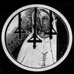/RECLUSE / The Black Famine