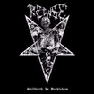 /RECLUSE / Stillbirth in Bethlehem