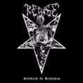 RECLUSE / Stillbirth in Bethlehem []