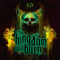 THY KINGDOM WILL BURN / Thy Kingdom Will Burn []
