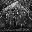 /STRIGES / Verum Veterum 
