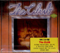 THE CLUB (KOREA) / 아마 그건 사랑@(slip) fbhXgbN []