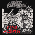 HEAVY SENTENCE / Bang to Rights []
