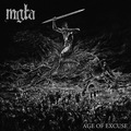 MGLA / Age of Excuse []