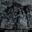 /MGLA / With Hearts Toward None