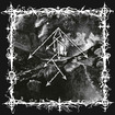 /SULPUR / Embracing Hatred and Beckoning Darkness (digi)