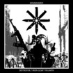/KOMMANDO / Destroyer/Iron Goat Triumph 