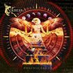HEAVY METAL/CRATIA (KOREA) / Phoenix Land