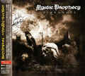 MYSTIC PROPHECY / Fireangel iÁj []