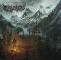 MENTAL CRUELTY / A Hill to Die Upon (digi) []