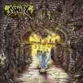 EDGE OF SANITY / Unorthodox  []