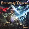 HEAVY METAL/SEASON OF DREAMS / Heroes 