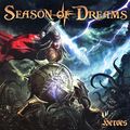 SEASON OF DREAMS / Heroes  []
