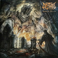DISTANT / Aeons Of Oblivion (digi) []
