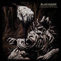 ALUSTRIUM / A Monument To Silence (digi) []