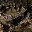 /VOUNA / Atropos (digi)