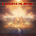 HARDLINE / Heart Mind And Soul []