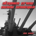 STEPHEN CRANE & DUANE SCIACQUA / Big Guns []