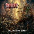 REQUIEM / Collapse into Chaos (digi) []